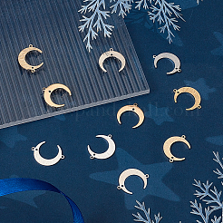 24 шт.&nbsp;KK-GA0001-27