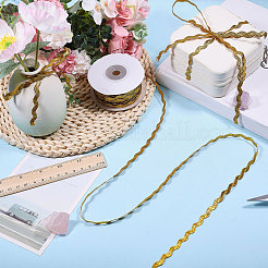 2 рулон полиэфирной ленты&nbsp;OCOR-GL0001-31A