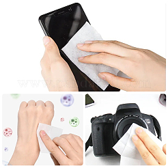 Пустые переносные пластиковые баллончики с распылителем для домашних животных&nbsp;MRMJ-BC0002-55