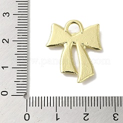 Подвеска из сплава со стразами&nbsp;PALLOY-P304-05G