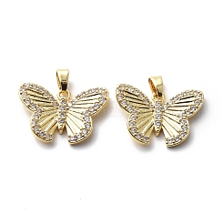 Латуни циркония кубической подвески&nbsp;KK-G446-24G-03