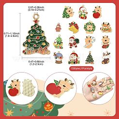 15 шт.&nbsp;ENAM-FS0003-96