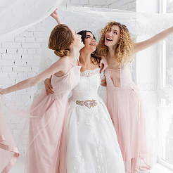 1 шт.&nbsp;FIND-FG0003-06