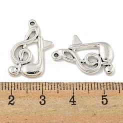 Тибетский стиль сплава цинка подвески&nbsp;TIBEP-R334-112AS-RS