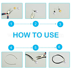 Тибетском стиле сплава сердца подвески&nbsp;PALLOY-PH0005-64