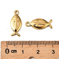 Подвески из нержавеющей стали 304&nbsp;STAS-F321-08G