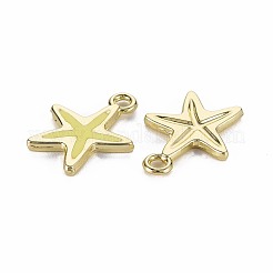 Стойки подвески обшивки сплава&nbsp;LS-PALLOY-S132-234F-RS