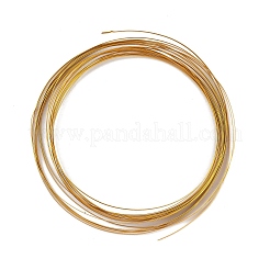 5м алюминиевый провод&nbsp;AW-H001-04