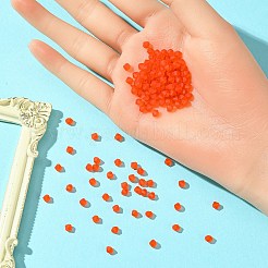 Хрустальные бусины preciosa®&nbsp;Y-PRC-BA4-90040-840