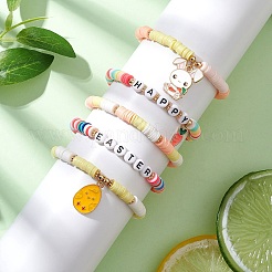 5 шт.&nbsp;BJEW-TA00608