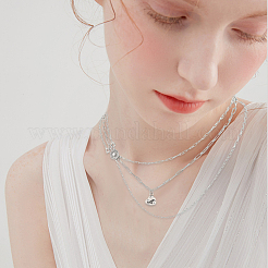 2 шт.&nbsp;KK-BBC0020-81P