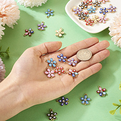 28 шт.&nbsp;ENAM-TA0001-87