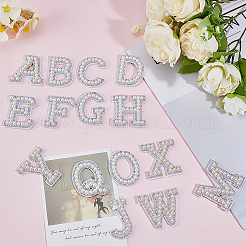 2 сумка 2 цвета полиэстер швейные украшения аксессуары&nbsp;PATC-ME0001-22