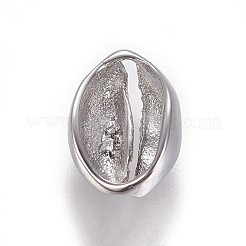 Соединительные элементы из нержавеющей стали 304&nbsp;LS-STAS-F212-045P