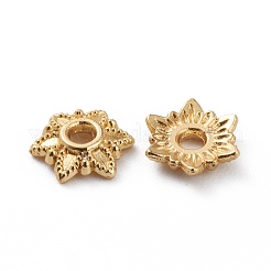 Сплав шарик крышки&nbsp;PALLOY-A067-06G