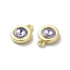 Подвески из сплава&nbsp;PALLOY-K001-093G-03