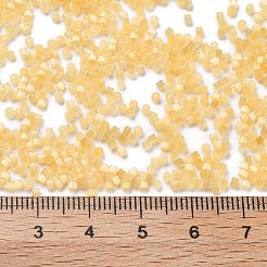 Имитация кошачьего глаза стеклянные бусины&nbsp;X-SEED-H003-03C