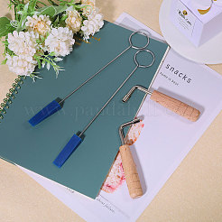 Шестигранный ключ для настройки железа&nbsp;AJEW-CA0004-56