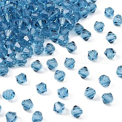 Хрустальные бусины preciosa®&nbsp;Y-PRC-BA5-60120