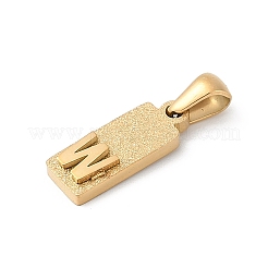 Подвески из нержавеющей стали 304&nbsp;STAS-Z120-03W-G