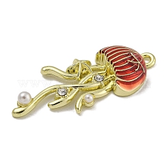 Стойки обшивки сплава эмали подвески&nbsp;PALLOY-F312-46G-01