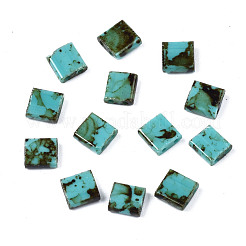 2-луночное матовое стекло бисер&nbsp;SEED-N004-001-A03