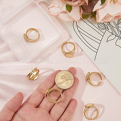 8 шт.&nbsp;RJEW-BBC0001-25