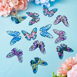 6 цвет&nbsp;RESI-TA0002-60A