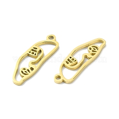 201 подвеска из нержавеющей стали&nbsp;LS-STAS-K269-01E-G