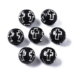 Покрытие акриловыми шариками&nbsp;PACR-Q113-10O