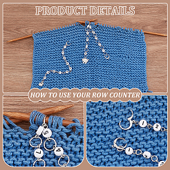 4 шт.&nbsp;HJEW-AB00664