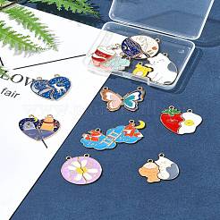 10 комплект&nbsp;ENAM-FS0002-21