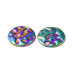 Ионное покрытие (ip) подвески из нержавеющей стали 304&nbsp;STAS-C066-25M