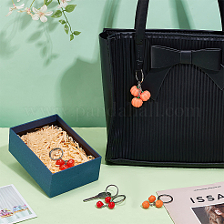 Смолы брелок&nbsp;KEYC-PH01548