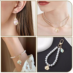 20 шт. 10 стиля подвески из сплава и эмали на морскую тематику&nbsp;FIND-CJ0002-93