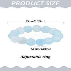 1 шт.&nbsp;RJEW-LP0001-08A