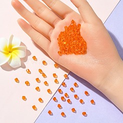 Хрустальные бусины preciosa®&nbsp;Y-PRC-BA5-90310