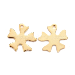 201 подвеска из нержавеющей стали&nbsp;LS-STAS-K217-15G