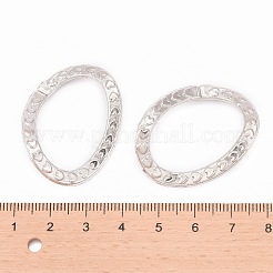 Пластиковые соединения ccb&nbsp;PCCBH-269Y