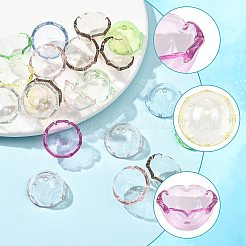 20 шт.&nbsp;OACR-FS0002-44