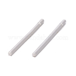 925 результат стерлингового серебра&nbsp;STER-E041-16S