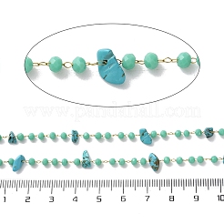 Цепи из нержавеющей стали 304&nbsp;CHS-R020-03G-02