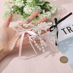 3 шт.&nbsp;KEYC-GL0001-17