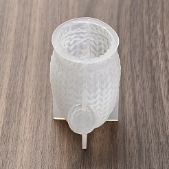 Силиконовые Молды&nbsp;SIMO-S005-04A