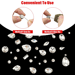 90 шт.&nbsp;RGLA-YW0002-10