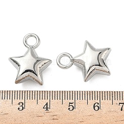 Подвески из сплава &nbsp;FIND-K025-02P