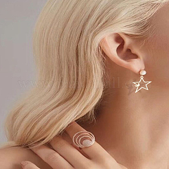 Подвески из сплава 20шт 2 стиля&nbsp;FIND-LP0005-64