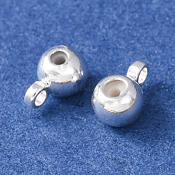 Поручни из латунной трубки&nbsp;KK-C157-22S