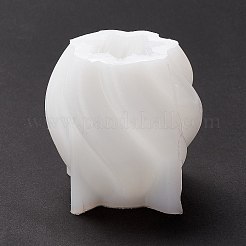 Силиконовые Молды для изготовления свечей своими руками&nbsp;LS-DIY-D057-08