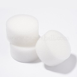 Колонка губка коврик&nbsp;LS-ODIS-X0001-01